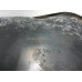 GRV307 Engine Oil Pan For 02-03 Jeep Liberty  3.7 53021000AC